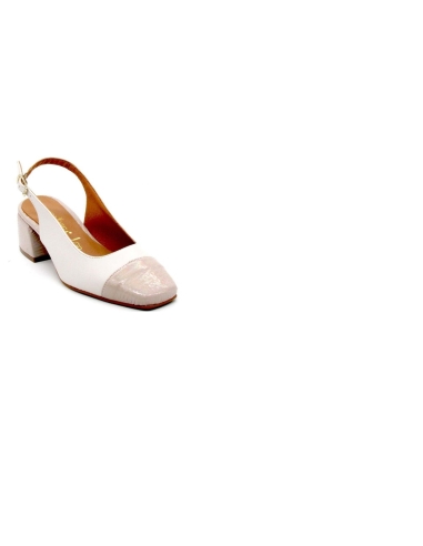 Daniela Vega 2383N piedra mujer