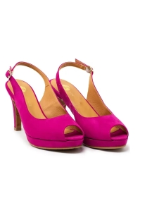 Daniela Vega 1615 buganvilla 2