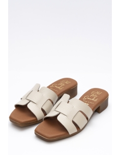OH MY SANDALS 5343 BEIG 16450