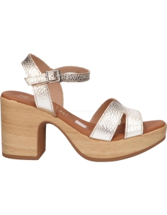 OH MY SANDALS 5390 CHAMPAN