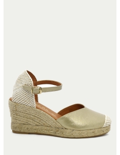 CABRERA 29-5 PLATINO