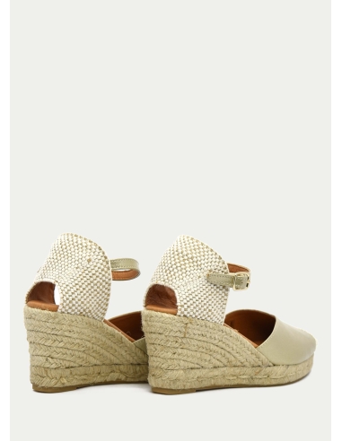 CABRERA 29-5 PLATINO