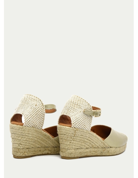 CABRERA 29-5 PLATINO