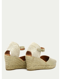 CABRERA 29-5 ARENA 2