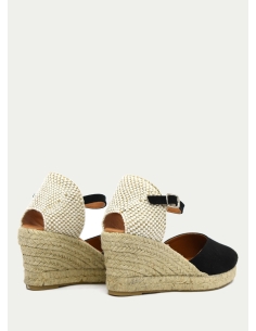 CABRERA 29-5 NEGRA 2