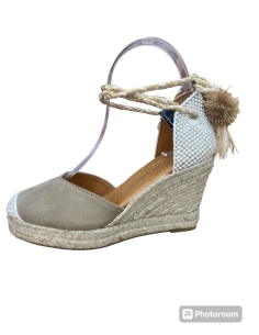 VALENCIANA CABRERA 17S-7 ARENA CUERDAS VARIOS 16015