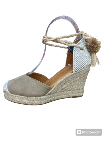 VALENCIANA CABRERA 17S-7 ARENA CUERDAS VARIOS...