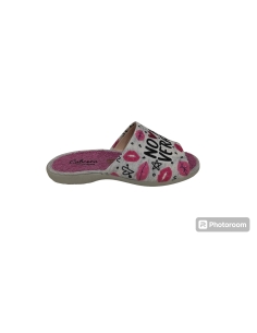 CABRERA 4481 BESOS SUELA GOMA GRIS 16350 2