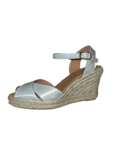 CUÑA CABRERA 24B-7 BLANCA BLANCO 16433