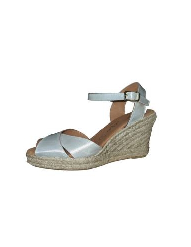 CUÑA CABRERA 24B-7 BLANCA BLANCO 16433