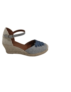 CABRERA 43-5 VAQUERA