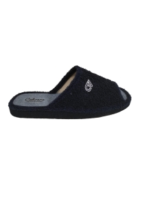 ZAPATILLA DE CASA MARINO 16140