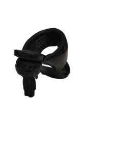 SANDALIA KARL LAGERFELD VARIOS 15830 2