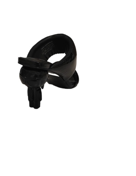 SANDALIA KARL LAGERFELD VARIOS 15830