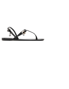 KARL LAGERFELD KL8002 BLANCO BLANCO 16204