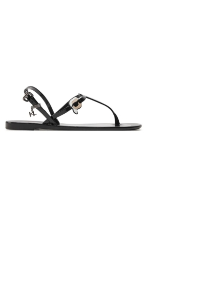 KARL LAGERFELD KL8002 BLANCO BLANCO 16204