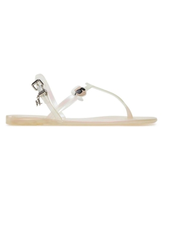 KARL LAGERFELD KL8002 BLANCO BLANCO 16204