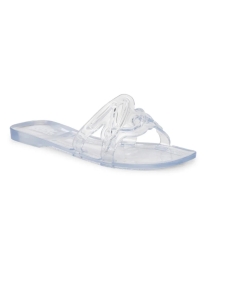 KARL LAGERFELD KL80008 TRANSPARENTE BLANCO 16206