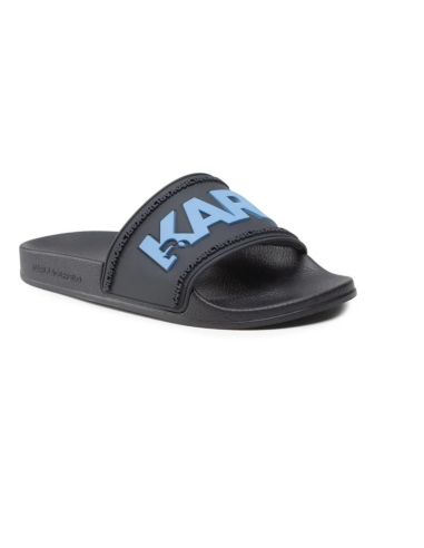 KARL LAGERFELD KL70004 MARINO MARINO 16216