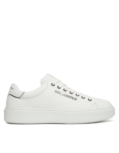 KARL LAGERFELD  KL52219 VARIOS 15820