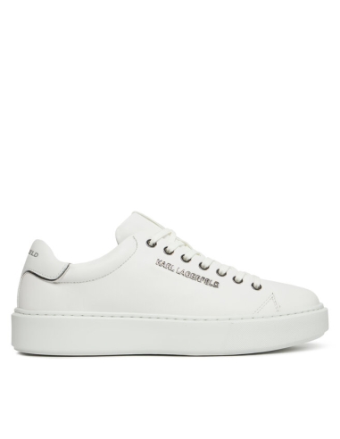 KARL LAGERFELD  KL52219 VARIOS 15820