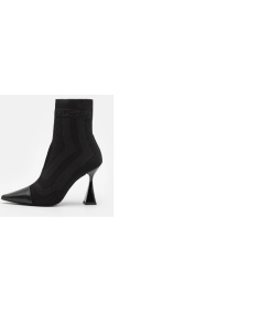 BOTIN KARL LAGERFELD KL32061 VARIOS 15828