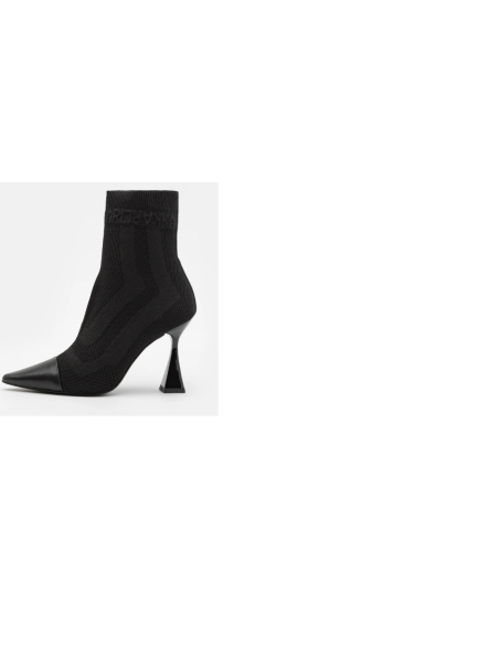 BOTIN KARL LAGERFELD KL32061 VARIOS 15828