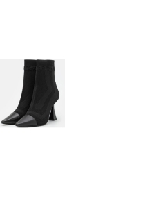 BOTIN KARL LAGERFELD KL32061 VARIOS 15828 2