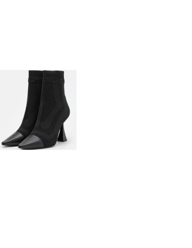 BOTIN KARL LAGERFELD KL32061 VARIOS 15828
