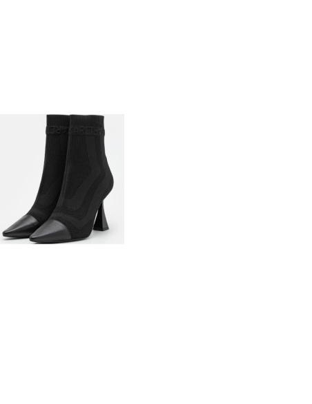 BOTIN KARL LAGERFELD KL32061 VARIOS 15828