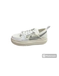 ZAPATILLA CALLE BLANCO 16514