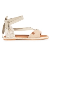 MENORQUINA BEIG 16475