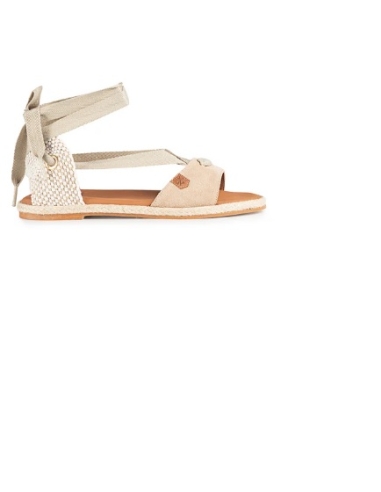 MENORQUINA BEIG 16475