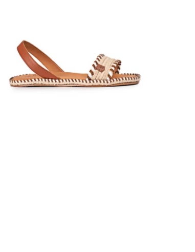 MENORQUINA CUERO 16472