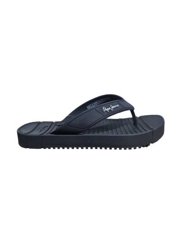 PEPE JEANS PMS70137 NEGRO NEGRO 16441