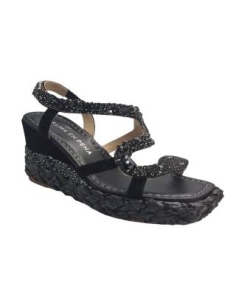 ALMA EN PENA V240970 NEGRO NEGRO 16367