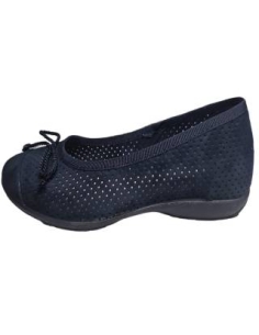 FRANCESITA 792 MARINO MARINO 16346