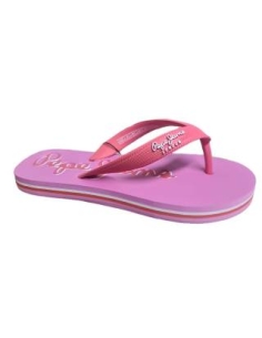 CHANCLA PEPE JEANS PLS70157 ROSA ROSA 16338