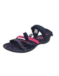 JOMA MALI LADY 2403 MARINO/ROSA MARINO 16318