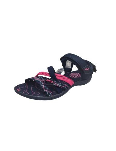 JOMA MALI LADY 2403 MARINO/ROSA MARINO 16318