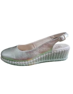 VALENCIANA PITILLOS 5567 ORO ORO 16292