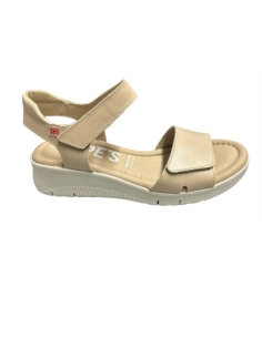 PEPE MENARGUES 10491 BEIG