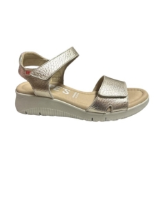 PEPE MENARGUES 10491 PLATINO