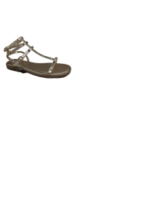 TROPEZIENES COROLIE ORO ORO 16428