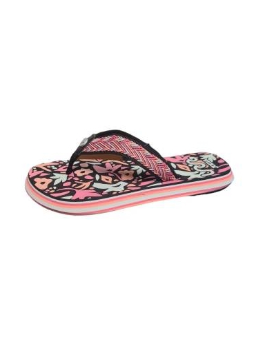 JOMA IBIZA LADY 2410 ROSA ROSA 16280