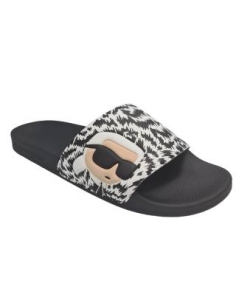 KARL LAGERFELD KL80905 NEGRO 16210