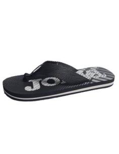 JOMA IBIZA LADY 2401 NEGRO/BLANCO NEGRO 16279