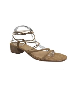 BRYAN CUERDAS DORADA 2605 ORO 16176