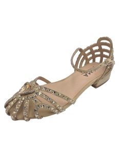 ALMA EN PENA 2006 DORADA ORO 16153