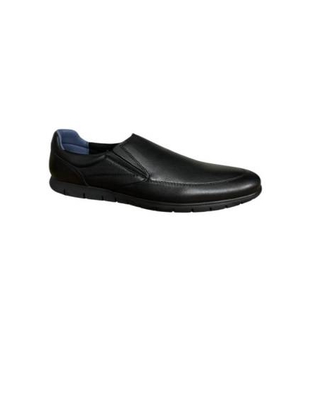 ZAPATO CABALLERO CONFORT